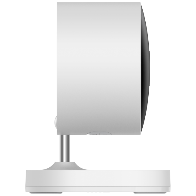 Xiaomi Kamera IP, Full HD, WiFi, 120°, micro SD utor, Outdoor - Mi Outdoor Camera AW200 - Image 2