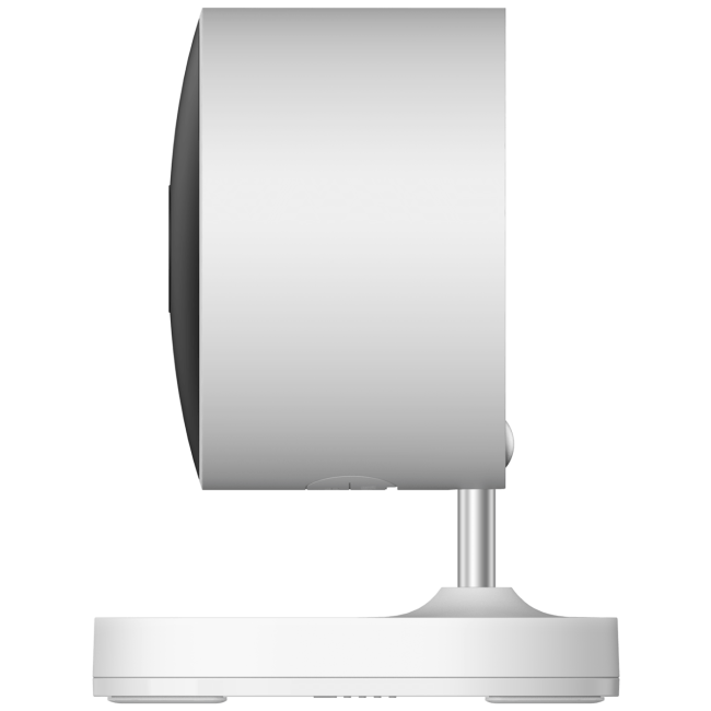 Xiaomi Kamera IP, Full HD, WiFi, 120°, micro SD utor, Outdoor - Mi Outdoor Camera AW200 - Image 3