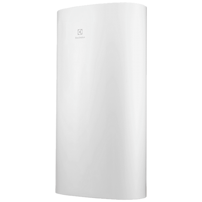 Electrolux Bojler 50 lit., Cijevni električni grijač (TEN), 2kW, IPX4 - EWH 50 GLD Eco EEC