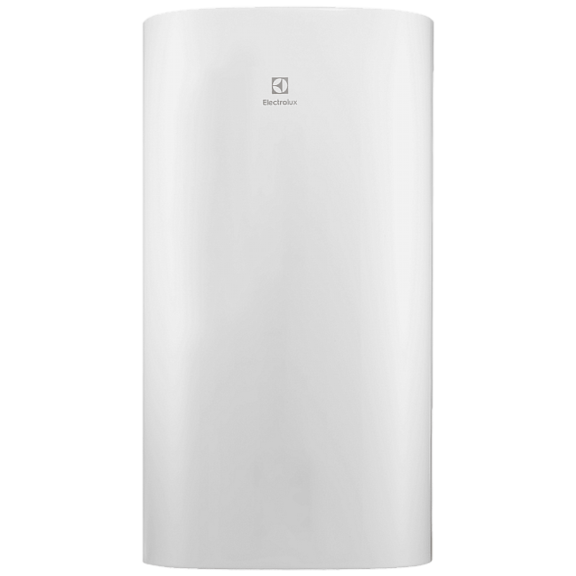 Electrolux Bojler 50 lit., Cijevni električni grijač (TEN), 2kW, IPX4 - EWH 50 GLD Eco EEC - Image 2