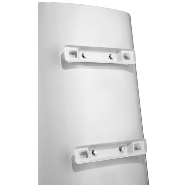 Electrolux Bojler 50 lit., Cijevni električni grijač (TEN), 2kW, IPX4 - EWH 50 GLD Eco EEC - Image 4