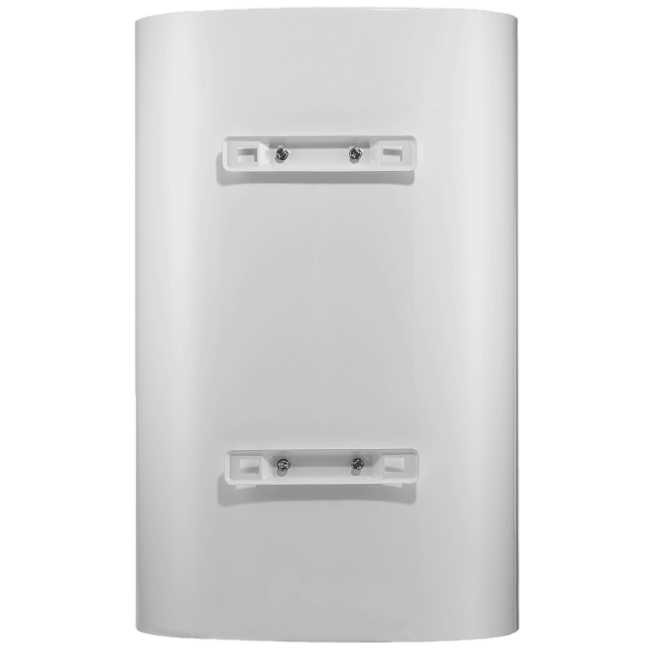 Electrolux Bojler 80 lit., Cijevni električni grijač (TEN), 2kW, IPX4 - EWH 80 GLD Eco EEC - Image 3