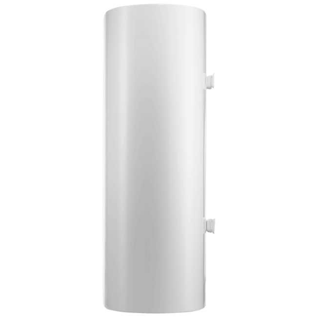 Electrolux Bojler 80 lit., Cijevni električni grijač (TEN), 2kW, IPX4 - EWH 80 GLD Eco EEC - Image 5