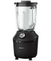 Philips Blender 600W, ProBlend, zapremina 1.25 lit. - HR2291/01