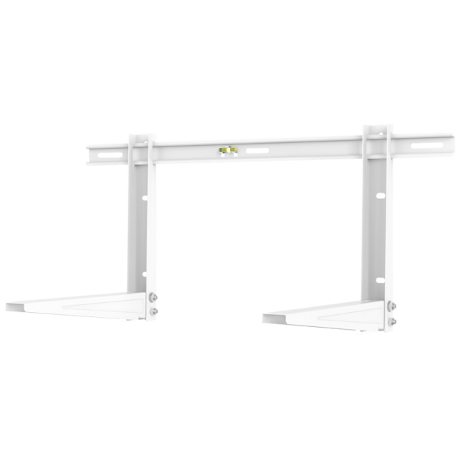 Superior Nosač klima uređaja, univerzalni, do 140 kg. - Air Fix Pro