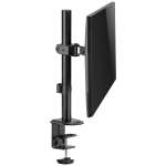 Superior Stolni nosač za LCD monitor, 17" - 32" - Stoni nosač za LCD monitor