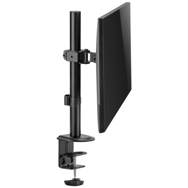 Superior Stolni nosač za LCD monitor, 17" - 32" - Stoni nosač za LCD monitor