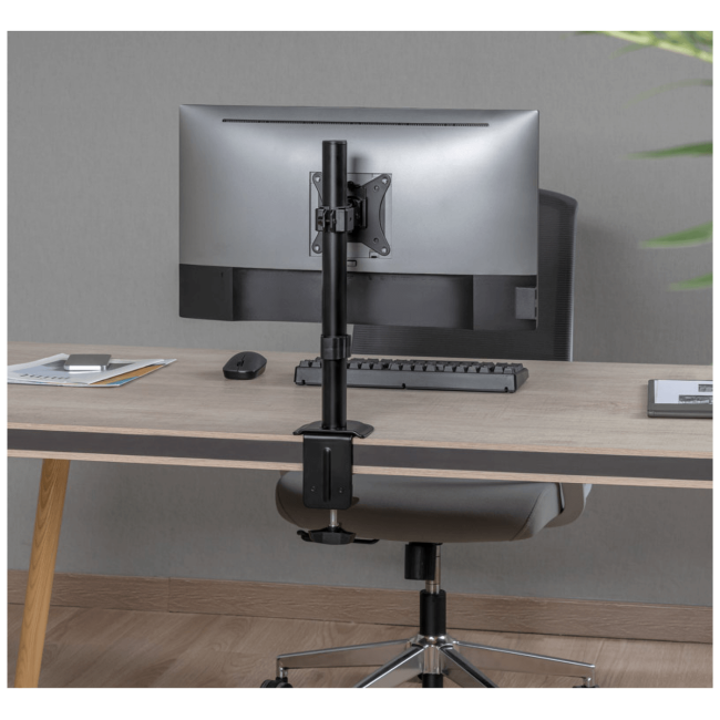 Superior Stolni nosač za LCD monitor, 17" - 32" - Stoni nosač za LCD monitor - Image 3