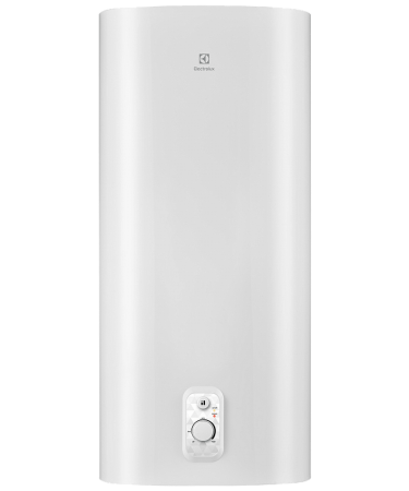 Electrolux Bojler 50 l. X-Heat suhi grijač, 2 kW, IPX4 - EWH 50 AZR EEC