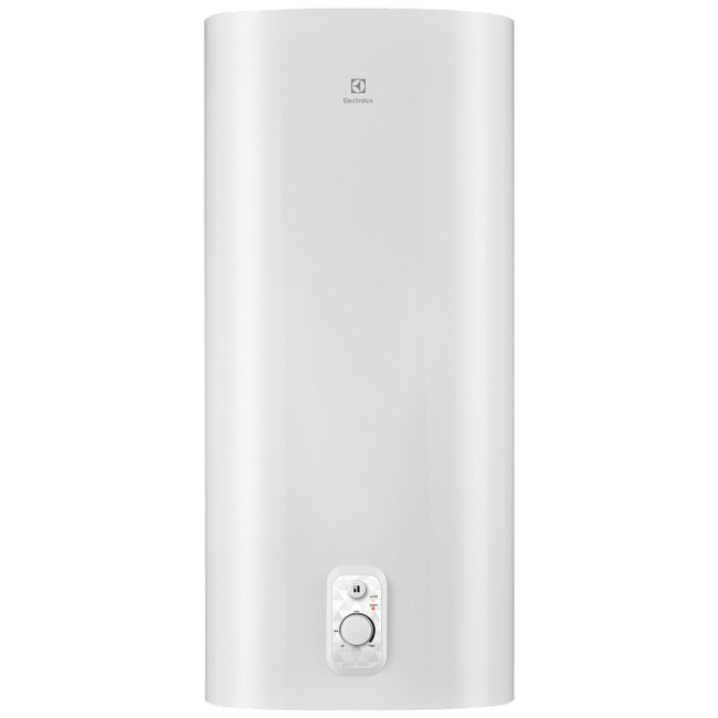 Electrolux Bojler 50 l. X-Heat suhi grijač, 2 kW, IPX4 - EWH 50 AZR EEC