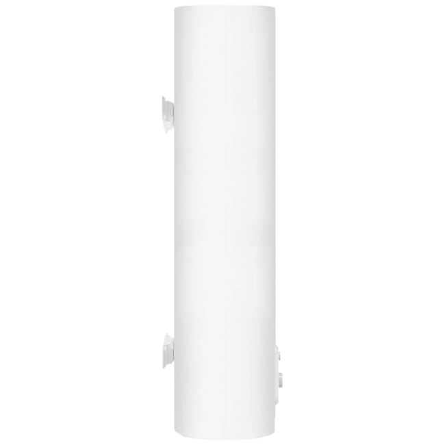 Electrolux Bojler 50 l. X-Heat suhi grijač, 2 kW, IPX4 - EWH 50 AZR EEC - Image 3