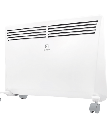 Electrolux Konvektor, električna panel grijalica, 1000W  - ECH/ECN-1000 M EEC