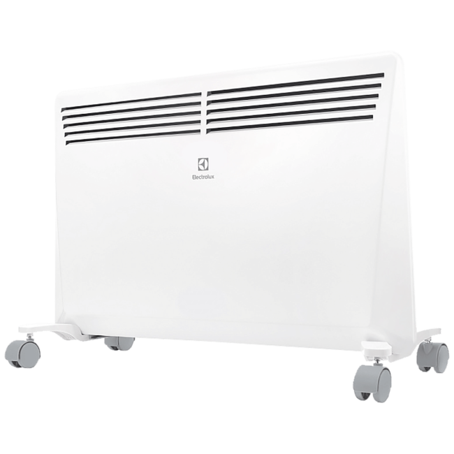 Electrolux Konvektor, električna panel grijalica, 1500W  - ECH/ECN-1500 M EEC