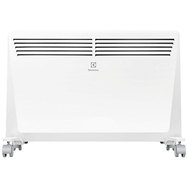 Electrolux Konvektor, električna panel grijalica, 1500W  - ECH/ECN-1500 M EEC - Image 2