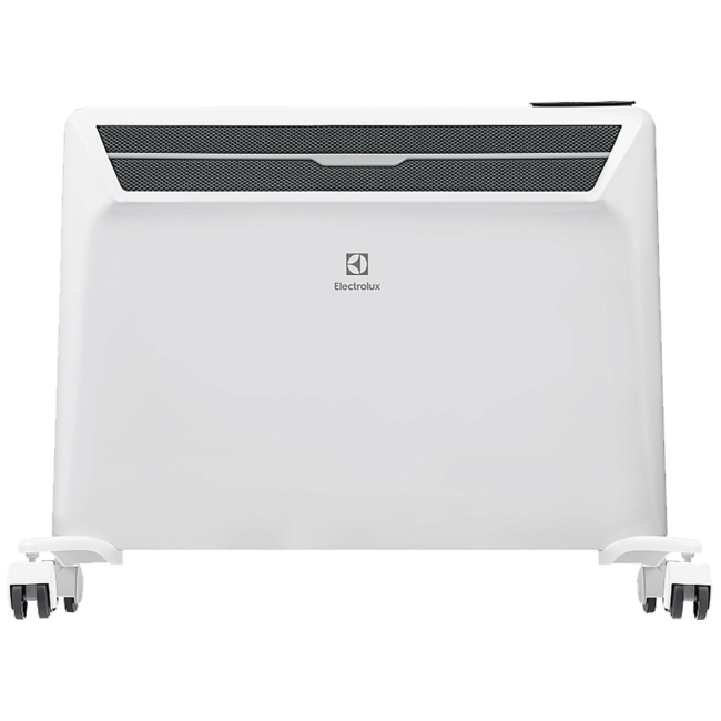 Electrolux Konvektor, električna panel grijalica, 1000W, WiFi  - ECH/AG2-1000 3BE EEC - Image 2