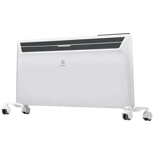Electrolux Konvektor, električna panel grijalica, 2000W, WiFi - ECH/AG2-2000 3BE EEC