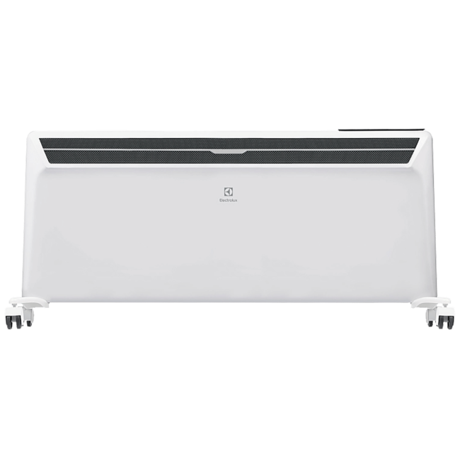 Electrolux Konvektor, električna panel grijalica, 2500W, WiFi - ECH/AG2-2500 3BE EEC - Image 2