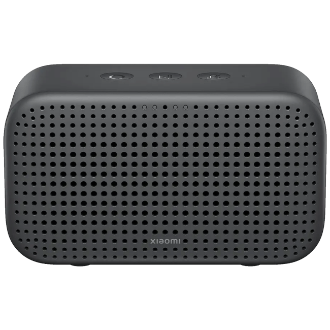 Xiaomi Pametni bežični zvučnik, Bluetooth - Mi Smart Speaker Lite