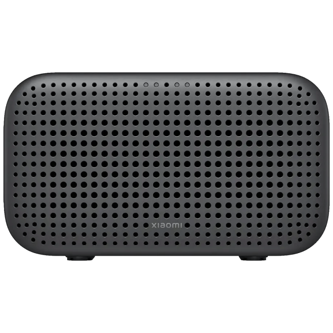 Xiaomi Pametni bežični zvučnik, Bluetooth - Mi Smart Speaker Lite - Image 2
