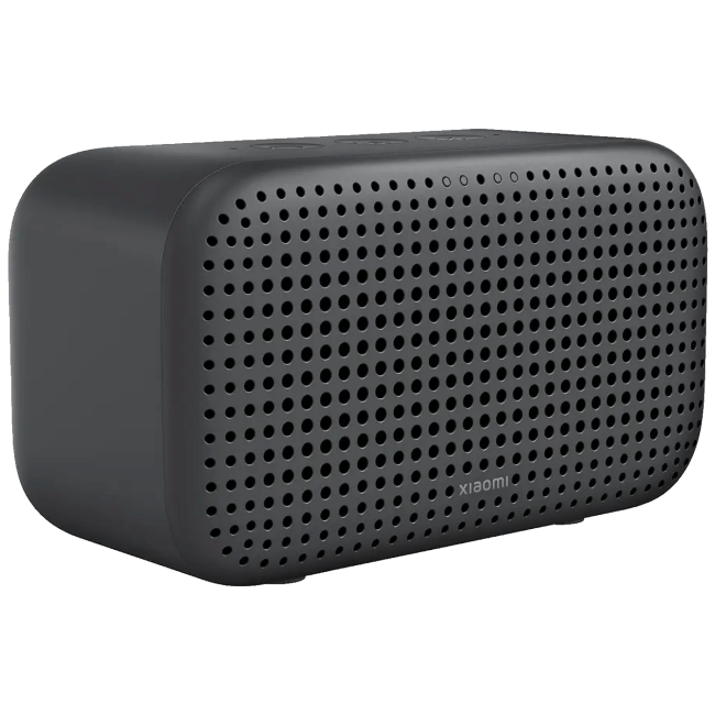 Xiaomi Pametni bežični zvučnik, Bluetooth - Mi Smart Speaker Lite - Image 3