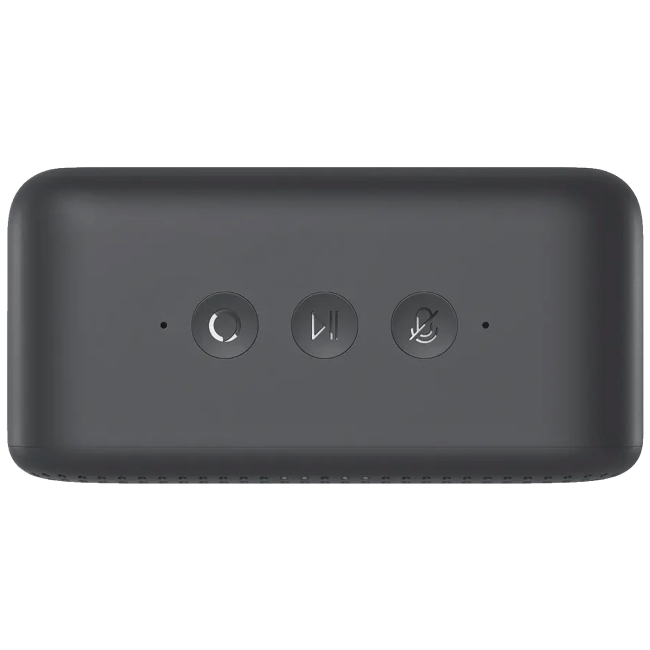 Xiaomi Pametni bežični zvučnik, Bluetooth - Mi Smart Speaker Lite - Image 4