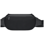 Xiaomi Sportska torbica,  kapacitet 2.25 lit. - Mi Sport Fanny Pack Kidney Bag
