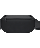 Xiaomi Sportska torbica,  kapacitet 2.25 lit. - Mi Sport Fanny Pack Kidney Bag
