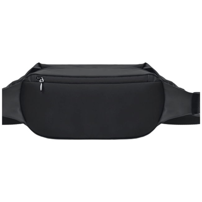 Xiaomi Sportska torbica,  kapacitet 2.25 lit. - Mi Sport Fanny Pack Kidney Bag
