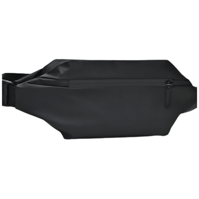 Xiaomi Sportska torbica,  kapacitet 2.25 lit. - Mi Sport Fanny Pack Kidney Bag - Image 2