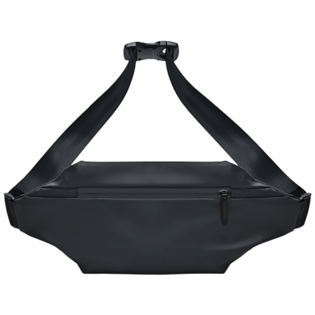 Xiaomi Sportska torbica,  kapacitet 2.25 lit. - Mi Sport Fanny Pack Kidney Bag - Image 3