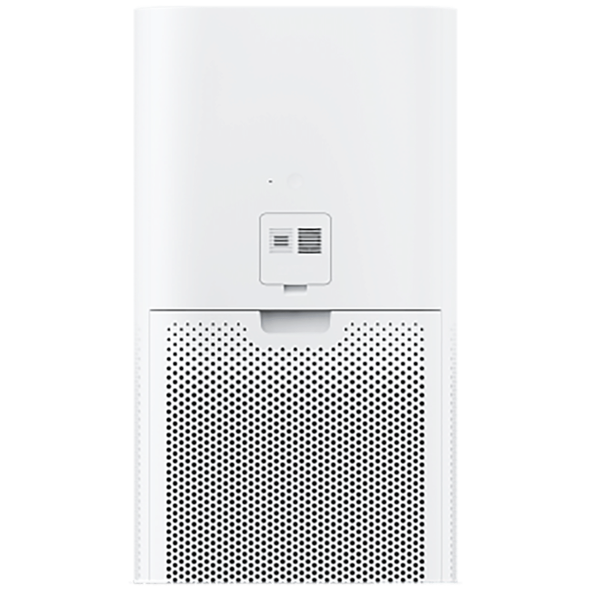 Xiaomi Pročišćivač zraka, snaga 50 W, protok zraka 500 m³/h - Mi Air Purifier 4 Pro - Image 4