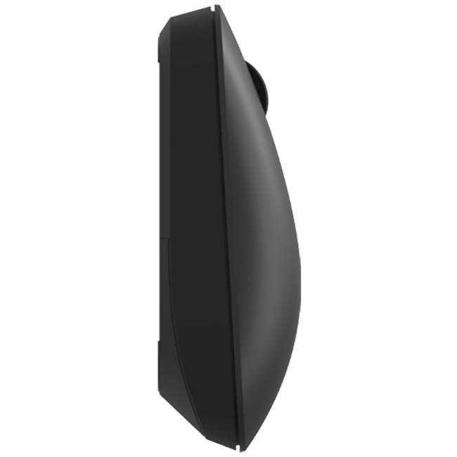 Xiaomi Bežična tipkovnica i miš, combo - Mi Wireless Keyboard and Mouse - Image 4