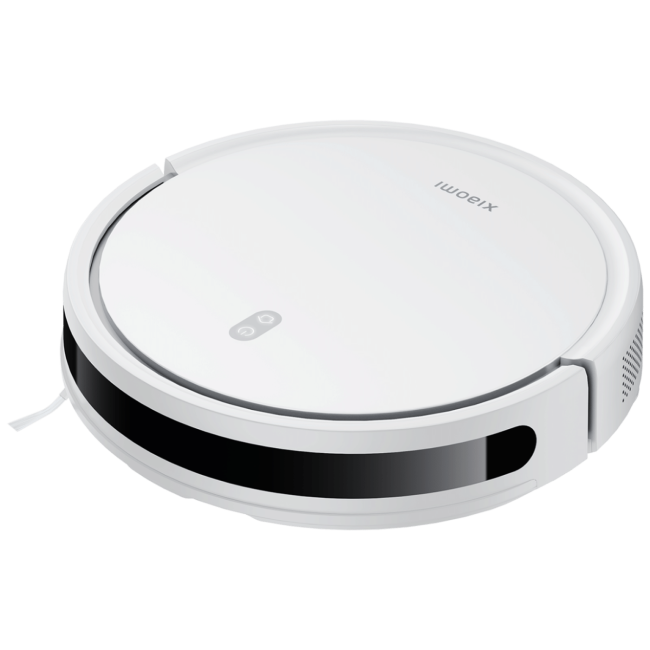 Xiaomi Robot usisavač, baterija 2600 mAh, WiFi - Mi E10