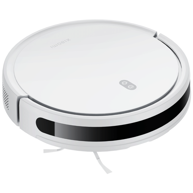 Xiaomi Robot usisavač, baterija 2600 mAh, WiFi - Mi E10 - Image 2