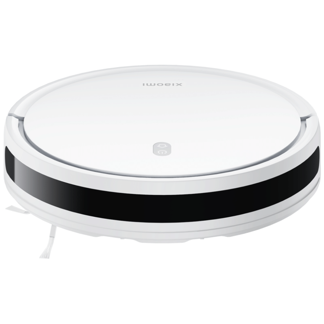 Xiaomi Robot usisavač, baterija 2600 mAh, WiFi - Mi E10 - Image 3