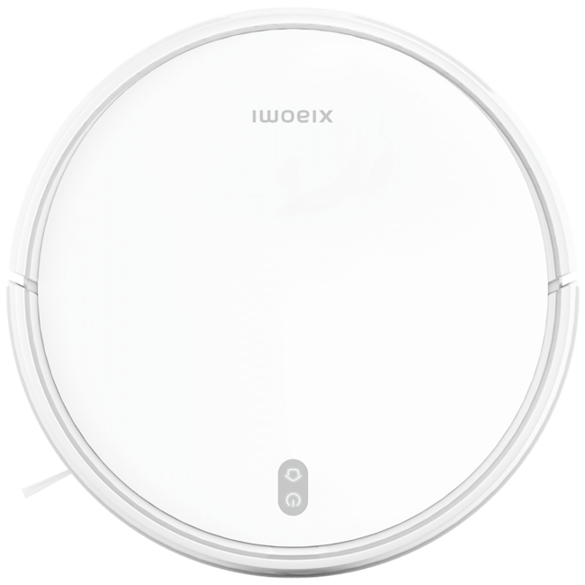 Xiaomi Robot usisavač, baterija 2600 mAh, WiFi - Mi E10 - Image 4