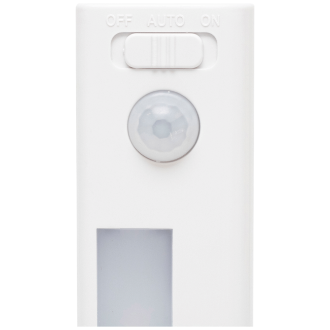 home LED svjetiljka sa senzorom pokreta - PNL 7 - Image 2