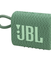 JBL Zvučnik bežični, GO 3 Eco, Bluetooth, IP67, Green - GO 3 Bluetooth Speaker Eco Green