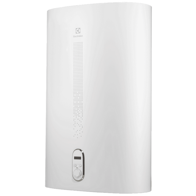 Electrolux Bojler 100 lit., 2000W, X-Heat suhi grijaći element - EWH 100 GLD EEC