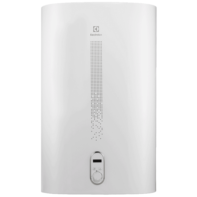 Electrolux Bojler 100 lit., 2000W, X-Heat suhi grijaći element - EWH 100 GLD EEC - Image 2