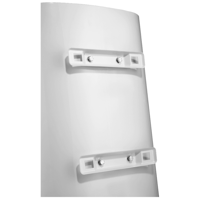 Electrolux Bojler 100 lit., 2000W, X-Heat suhi grijaći element - EWH 100 GLD EEC - Image 4