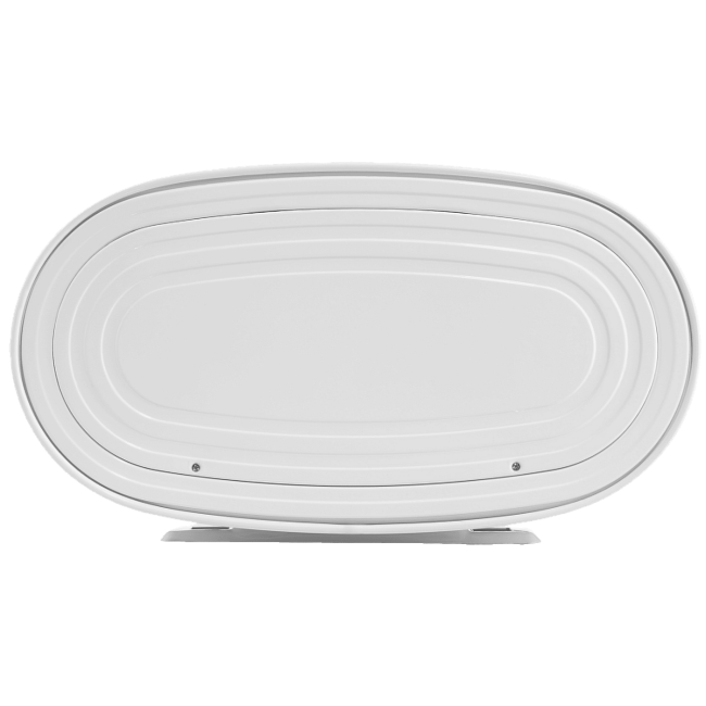 Electrolux Bojler 100 lit., 2000W, X-Heat suhi grijaći element - EWH 100 GLD EEC - Image 5