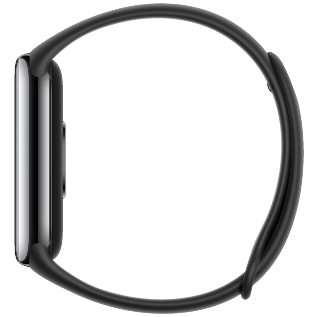 Xiaomi SAT pametni, fitness, AMOLED 1.62", vodootporan 5 ATM - Mi Band 8 - Image 4