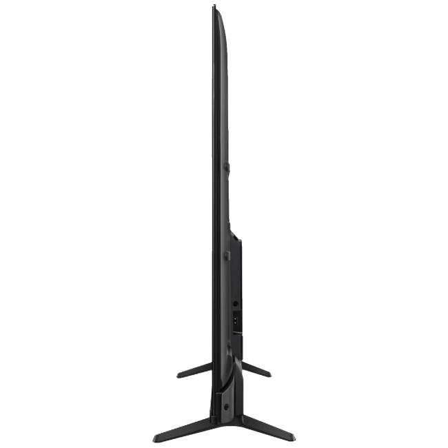 Hisense Televizor Smart LED UHD 4K  50" - 50A6K - Image 5