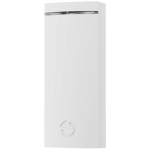 Jablotron Modul sa dva magnetna ulaza - JA-112M