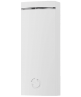 Jablotron Modul sa dva magnetna ulaza - JA-112M