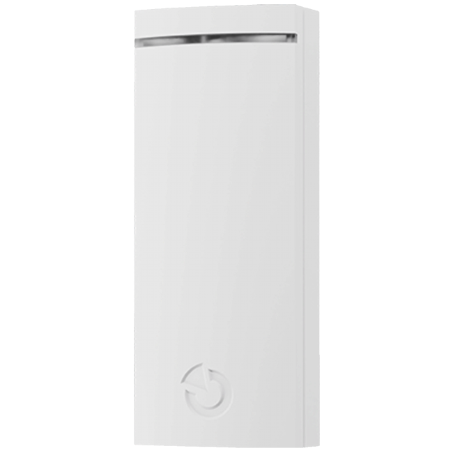 Jablotron Modul sa dva magnetna ulaza - JA-112M