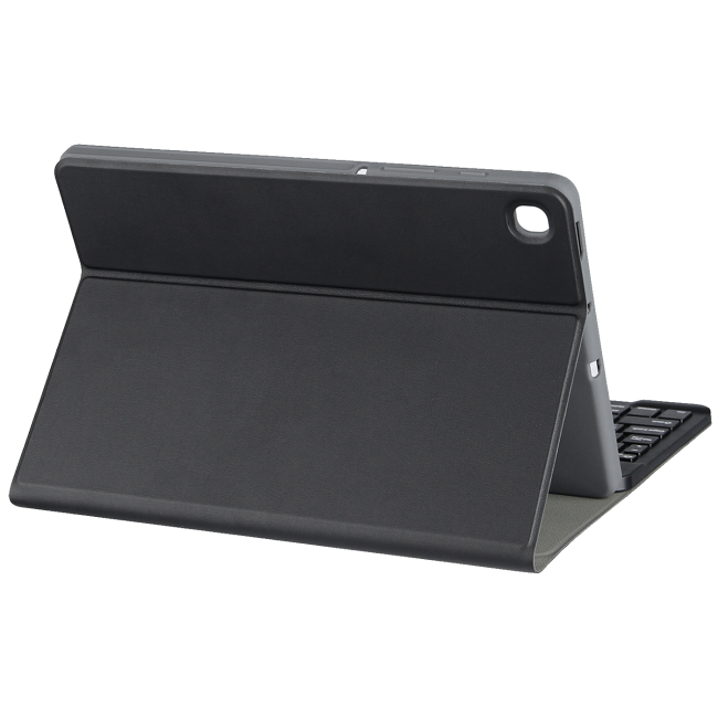 Samsung Etui sa tastaturom za Tab A7 Lite 10.4 (2020), Bluetooth - BT Keyboard Leath. Case Tab A7 Lite - Image 3