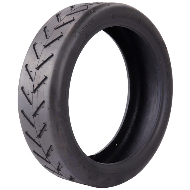Xiaomi Unutarnja i vanjska guma za Xiaomi el. romobil M365 / Pro - Inner Tire+Outer Tire M365 / Pro - Image 2