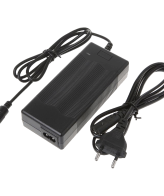 NN-Su Napojni adapter za Mijia M365 i Ninebot ES2 / ES4, EU - THGX-4202 42V / 2A DC 5.5mm